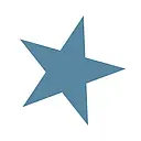 Starwood Capital Group logo