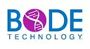 Bode Technology logo