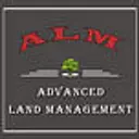 Edmonton Commercial Snow Removal logo