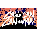 A-CAN Transportation logo