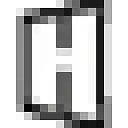 Howitt construction logo