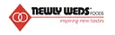 Develey USA logo