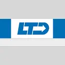 Lane Transit District logo