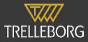 Trelleborg Sealing Solutions logo