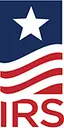 Interagency Readiness Solutions logo