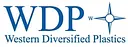 Mol-Son/Wdp/Eps logo