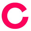 Career Crunch logo
