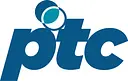 Ptc Alliance logo