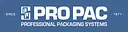 Qual Pac Warrior Trail logo