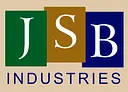 JSB Industries logo