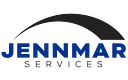 Jennmar logo
