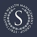 Strittmatter Wealth Management Group logo