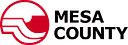 Mesa County logo