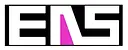 EAS logo