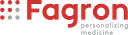 Fagron logo
