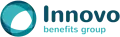 Innovo Benefits logo