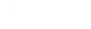Regional Food Bank of Oklahoma logo