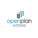 Open Plan Systems logo