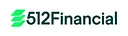 512Financial logo