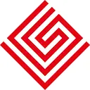 LDG Industrial logo