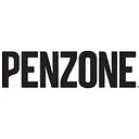 Penzone Salons logo
