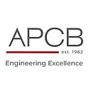 AP MAX logo