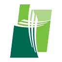 St. Joseph's/Candler logo