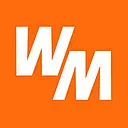 Wood-Mizer Products logo