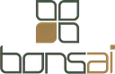 Bonsai Robotics logo