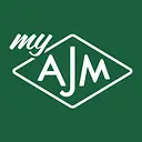 AJM Packaging Corp logo