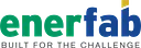Enerfab logo