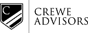 Crewe Advisors logo