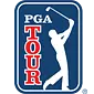 PGA Tour logo