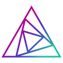 Astanza Laser logo