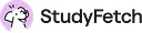 StudyFetch logo
