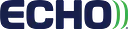 Echo Global Logistics logo