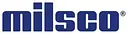 Milsco logo