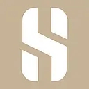 Summit Hill Foods logo