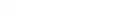 Hourglass Cosmetics logo