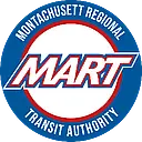 Toledo Area Regional Transit Authority logo