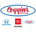 Coggins Auto Group logo