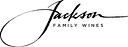 Jackson Family Wines logo