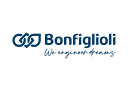 Bonfiglioli Usa logo