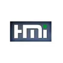 HOSKIN & MUIR logo