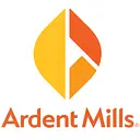 Ardent Mills logo