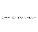 David Yurman Enterprises logo