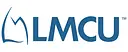 Lake Michigan Credit Union logo