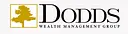 Dodds Wealth Management Group logo
