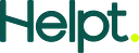 Helpt logo