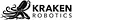 Kraken Robotics logo